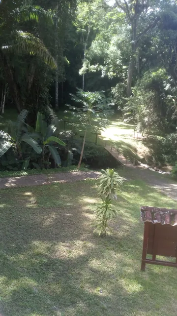 place image