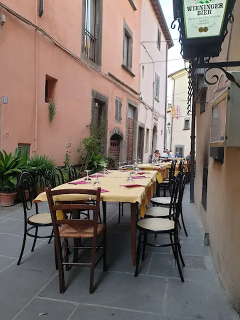 place image