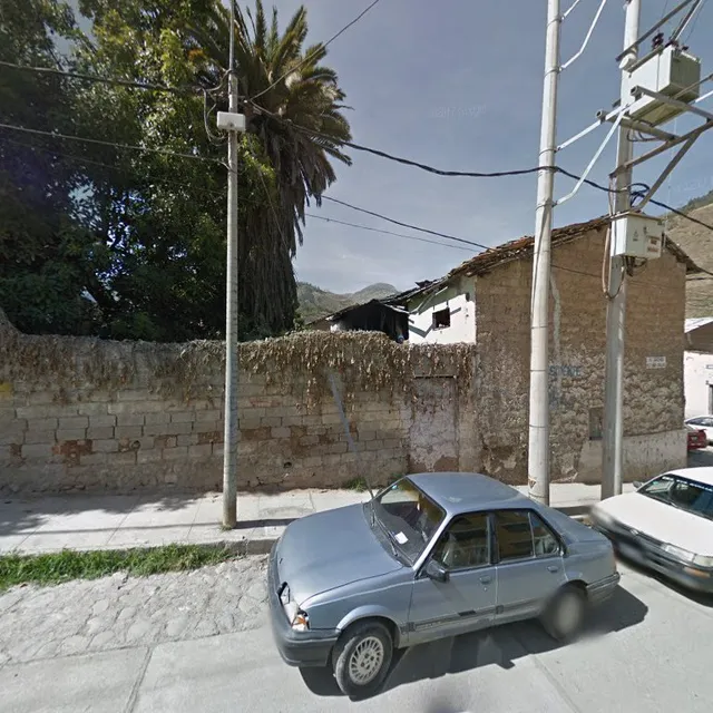 VALENTINA CEVICHERIA RESTOBAR