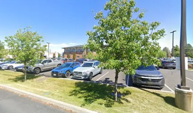 Providence Primary Care - Northpointe