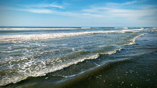 WATERFRONT COMPLEX Duplex