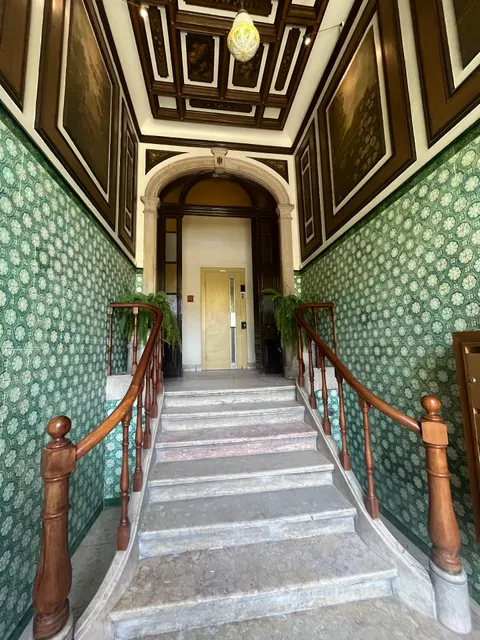 Placetostay - Student Housing, Lda.