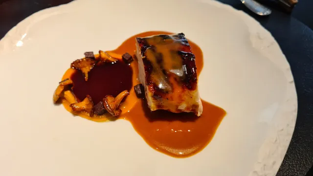 photo-1