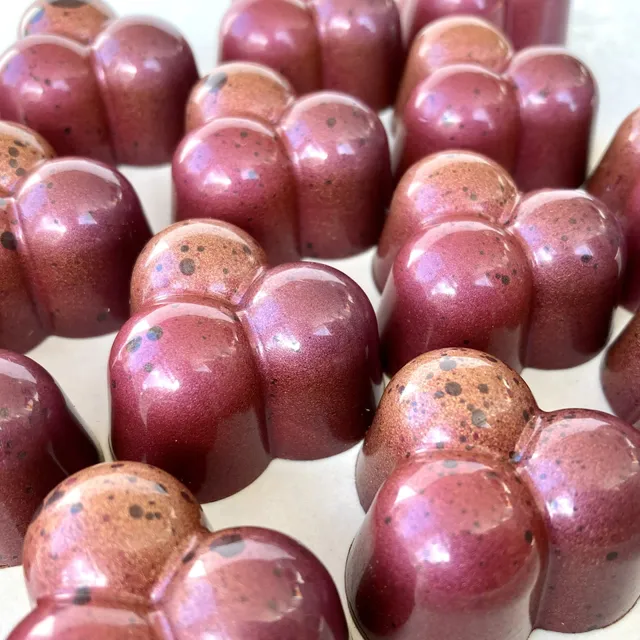 TORCIK.NET Sp. z o.o.