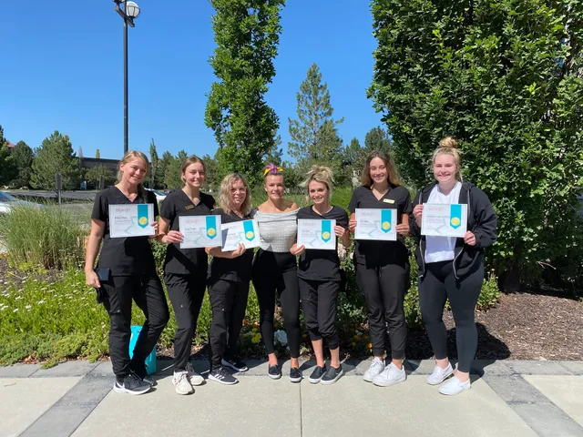 Self Image Beauty LLC