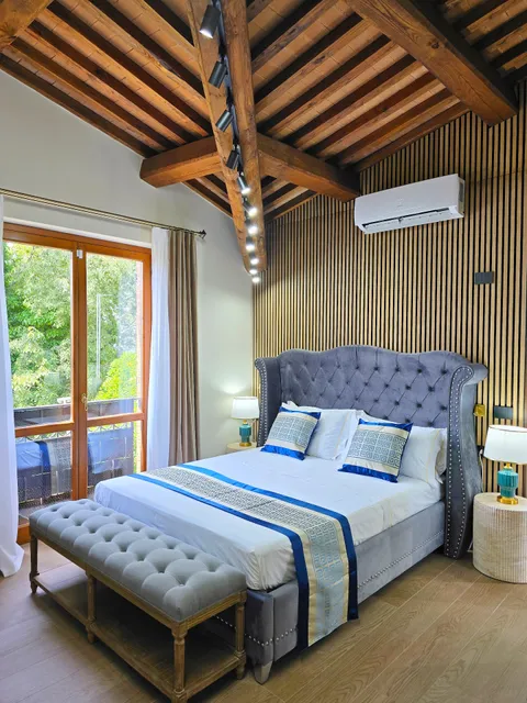 Ermes Suite Collection