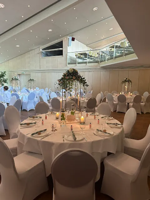 Siegls "Das Restaurant"