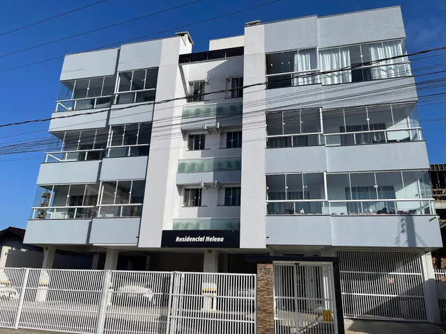 Residencial Helena