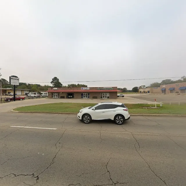 Pine Cellular of Idabel