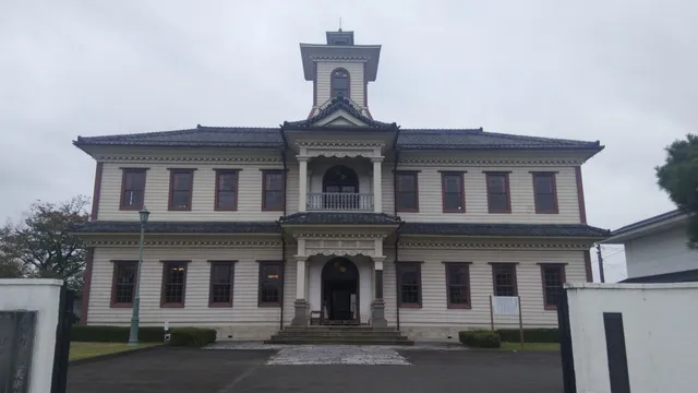Tanenori Museum