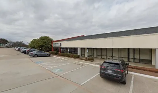 LITTLE SAIGON VIETNAMESE RESTAURANT