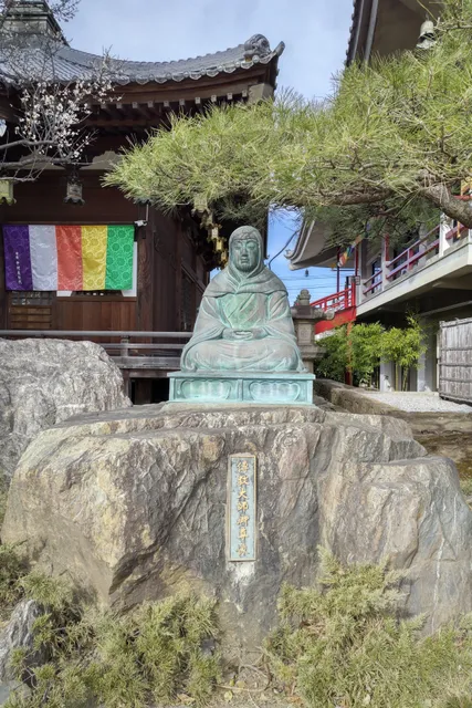 photo-1