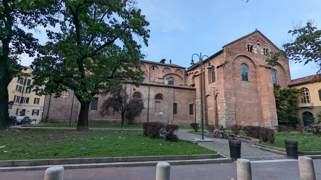 place image
