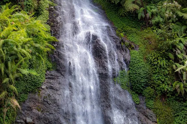 Curug Cijalu