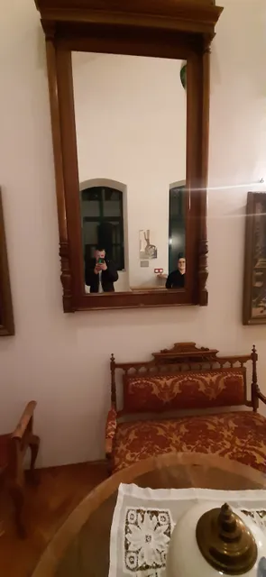 Zavičajni muzej Imotski