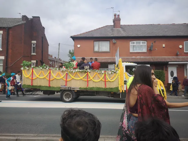 photo-2
