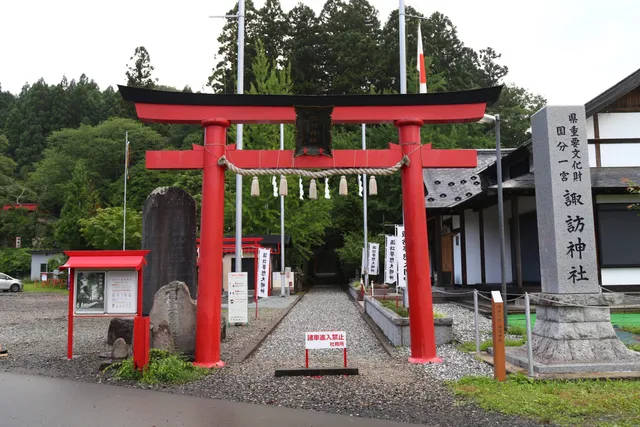 photo-1