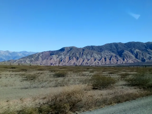 Municipio de Payogasta