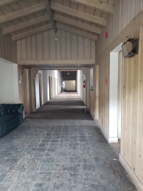 Historical Society of Palm Desert