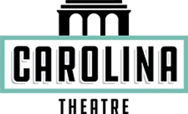 The Carolina Theatre