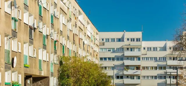 Parque Vale do Silêncio