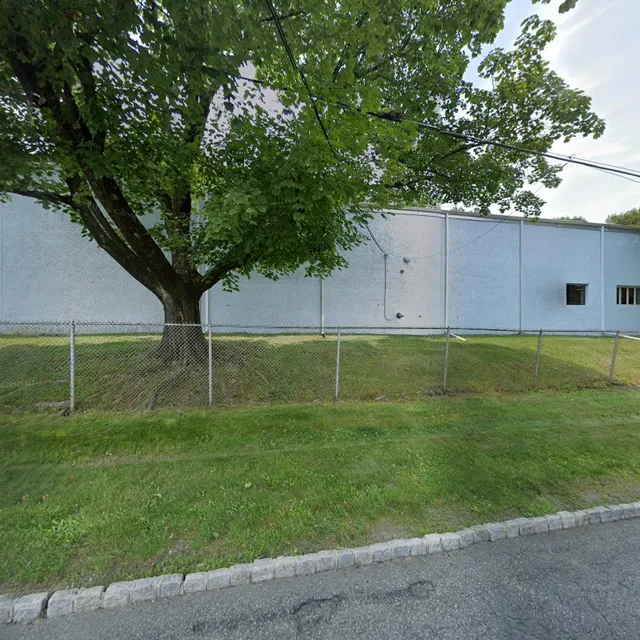 Sunset Printing and Engraving