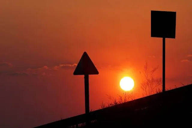North Topsail Beach Town Park