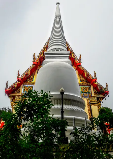 Wat Sukhantharam