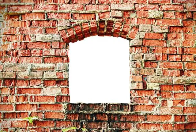 Dongshi Hakka Cultural Park