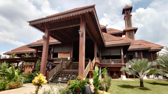 place image