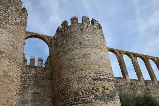 Vila Nova de São Bento