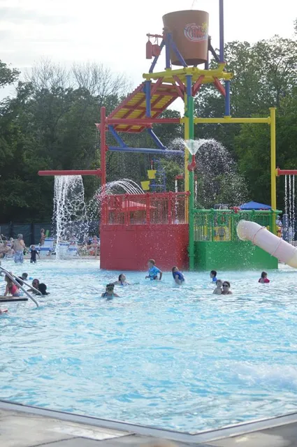 Silverlake: The Family Place