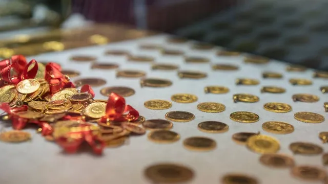 Centrum Pieniądza NBP im. Sławomira S. Skrzypka