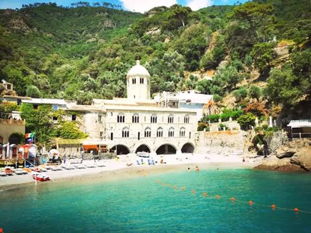 photo-3