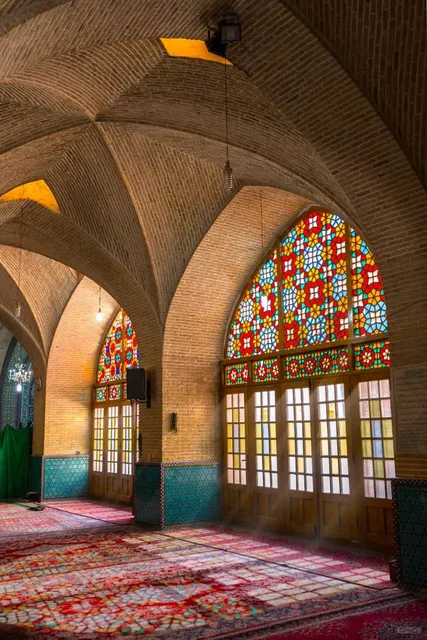 Mulla Ismael Mosque