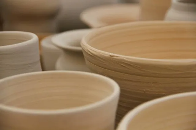 Design Museum of Barcelona