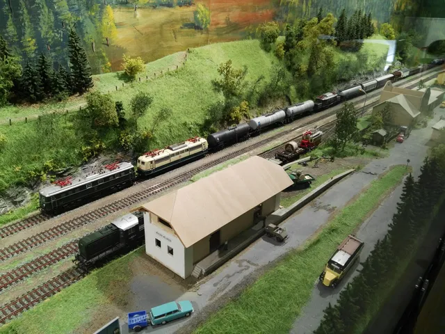 Schwarzach im Pongau