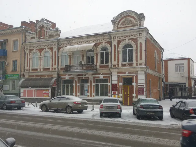 photo-2