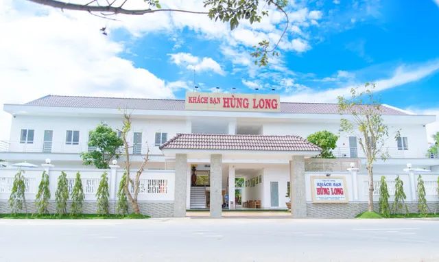 Hung Long Hotel