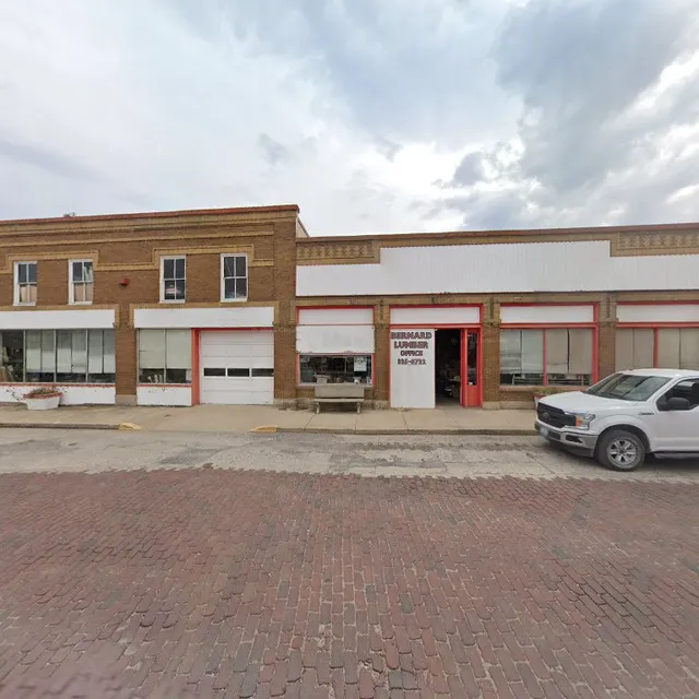 Bernard True Value Lumber & Hardware