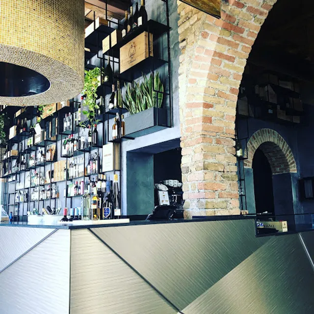 Laboratorio VeroAmore