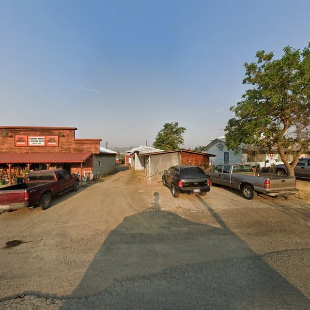 Economy Roofing & Building