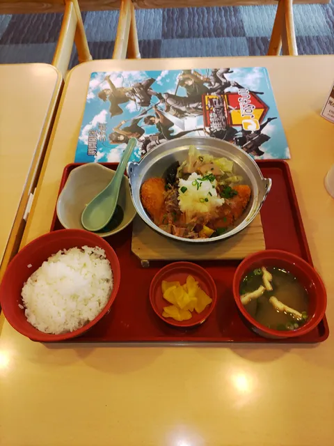 photo-1
