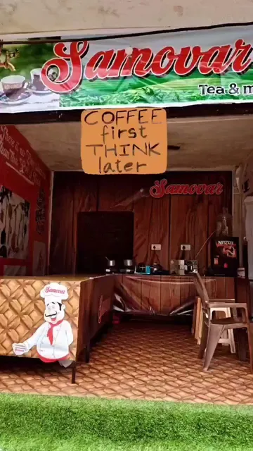 Hotel Piece Of Paradise Bhaderwah