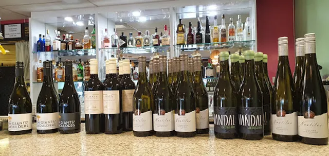 Jessica's Restaurant