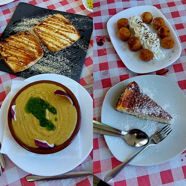 Bochinche La Lechuza