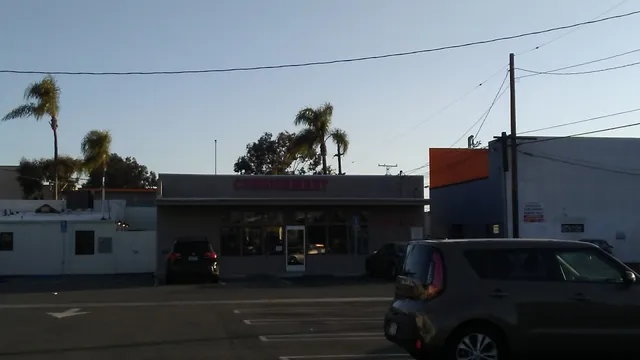 So-Lo Boutique Consignment