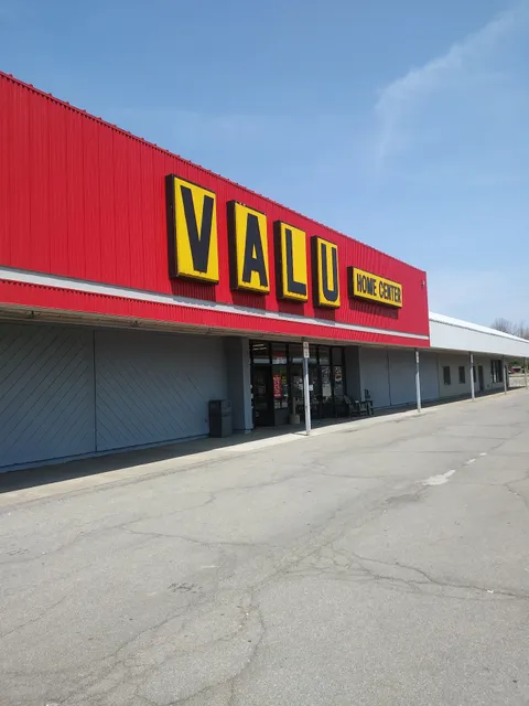 Valu Home Centers