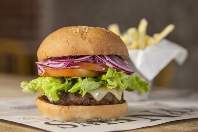 Cerveceria Restaurante " Casa Raúl "