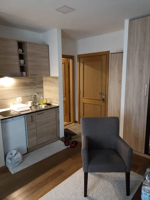 Lux Apartment Lazarevic, Zlatibor